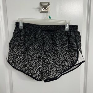 Women’s Nike Dri Fit Shorts